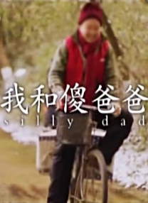 欧色丰满女同hd
